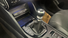 Hyundai TUCSON 1.6 TGDi Ultimate 5dr 2WD Petrol Estate